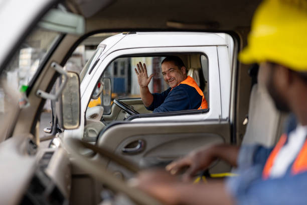Service Image