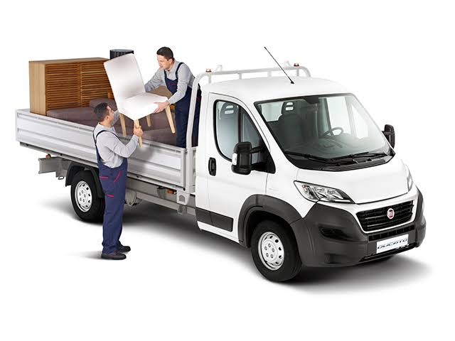 Service Image