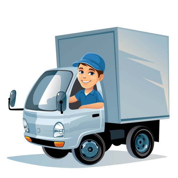Service Image