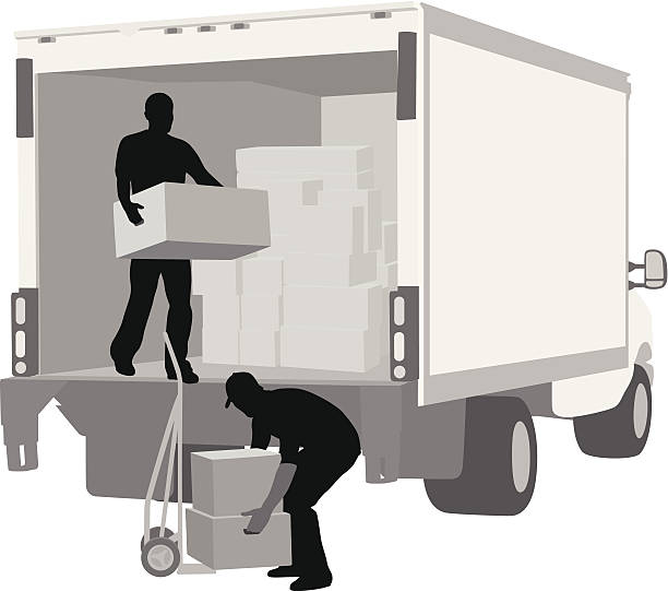 Service Image
